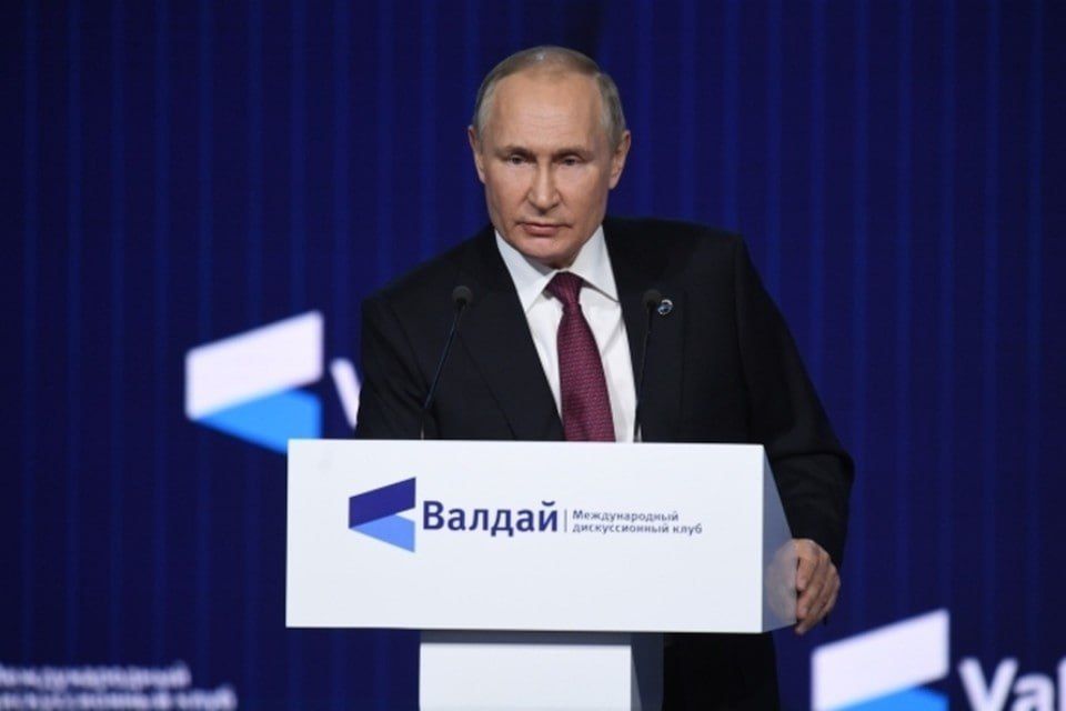 ����� ���������� ���������� ��������� ������ � ���� ��������