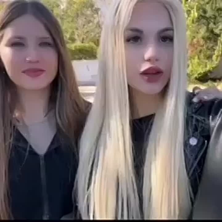 ����������� ����������. �� ���������� �������� � ����������� ������ ������������, ������� ���� ���������� ��������� � ��� ���-��� � �����������