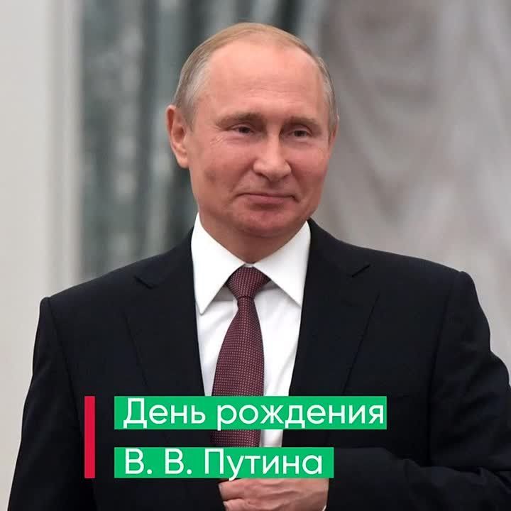 ����� �������: ������� ���� �������� � ���������� ������ ��������� ������������� ������