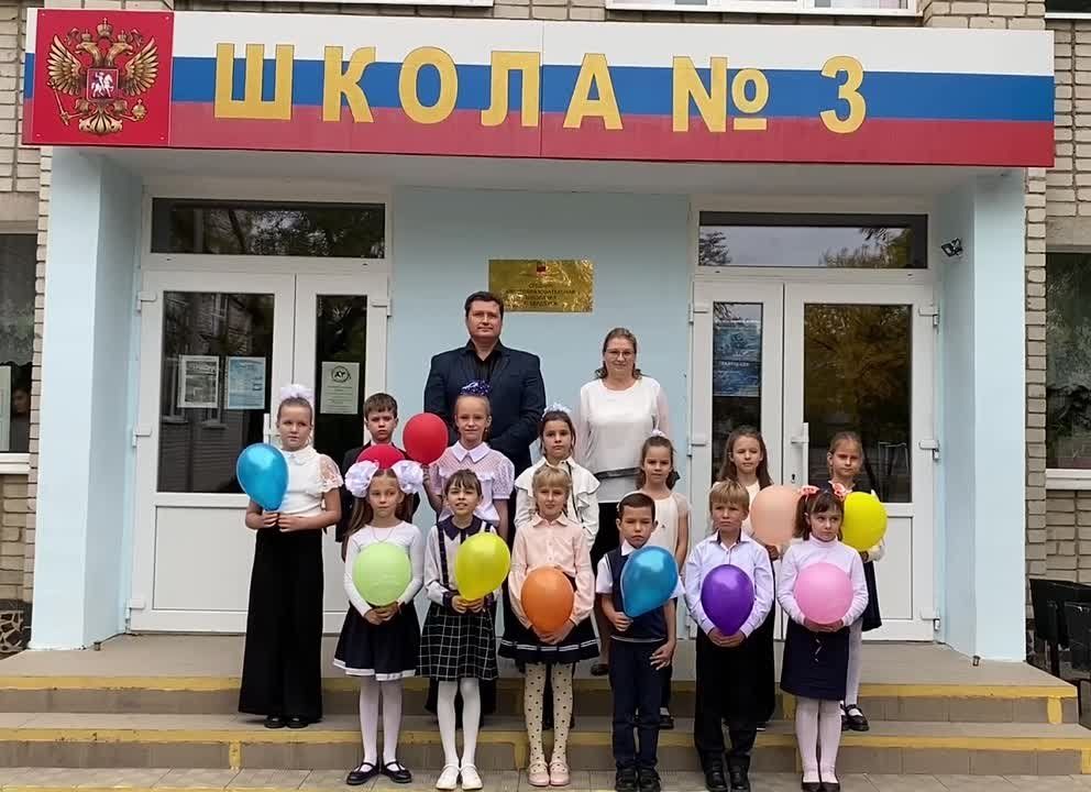 �������� � ������������� ����� �3 ������ ���������, ���������� ��������� ������������� ������ � ���� ��������!