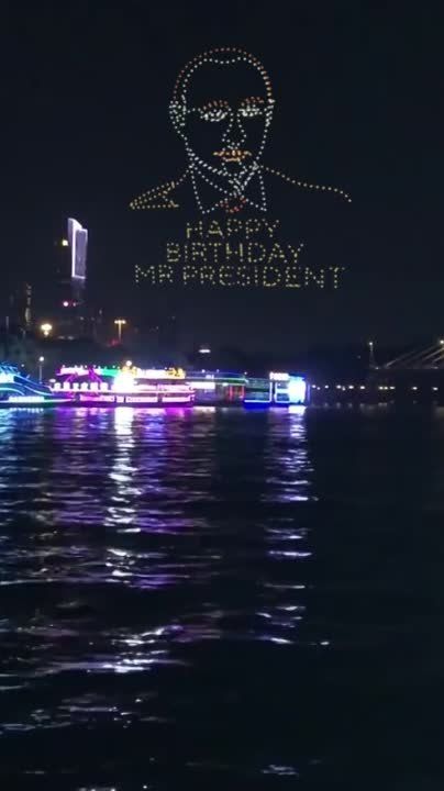 ������� ���� ��������� ���� �������� ������ � �������� ��� ���� ������������