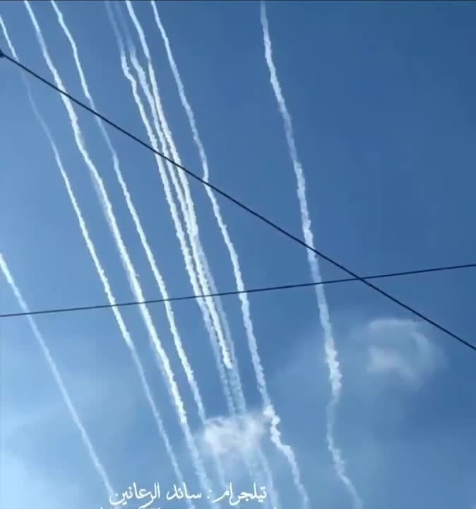��������� �������, ������� ������, ������� ����������� ����� � ����������� � ���� �������: ��� ������ ���������� � ����������� ����� �������