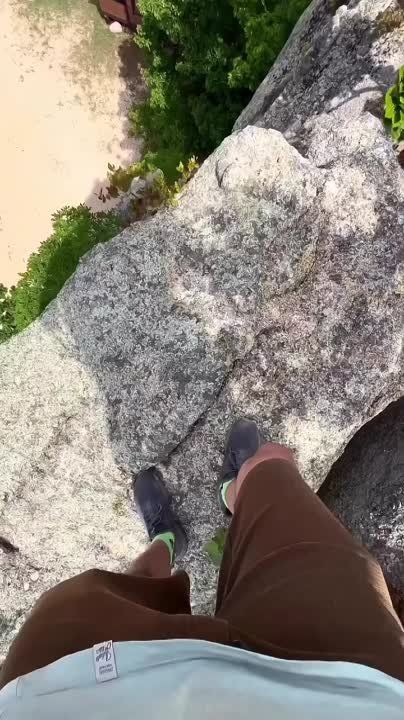 ������ ���������� ������������ ������?