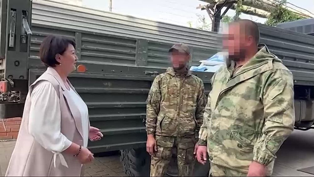 ������ �����������: ������� ����������� ������������ ��������� ������ ������� ������� � �������� �������������� � ����� #�����������������, ������� ���������� �� ��� �������� ������ ���������� ��������� ������������� ������ � �������� �� ���� ������