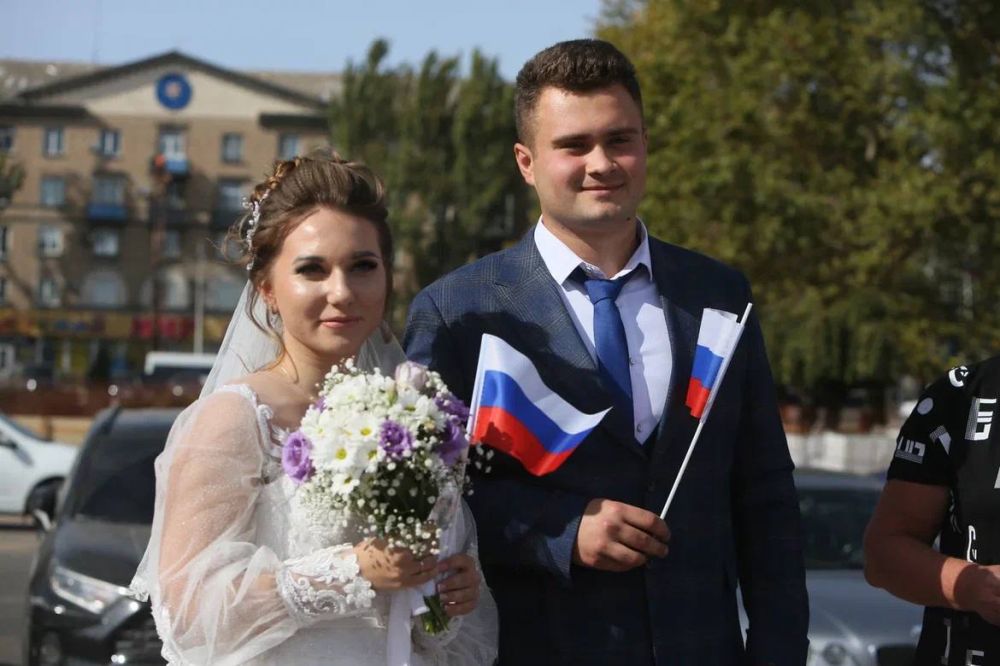 ������ �����������: ������� ��� ����������� ������� �������������� � ���������� �����, ������������ �� ��� �������� ��������� ������������� ������