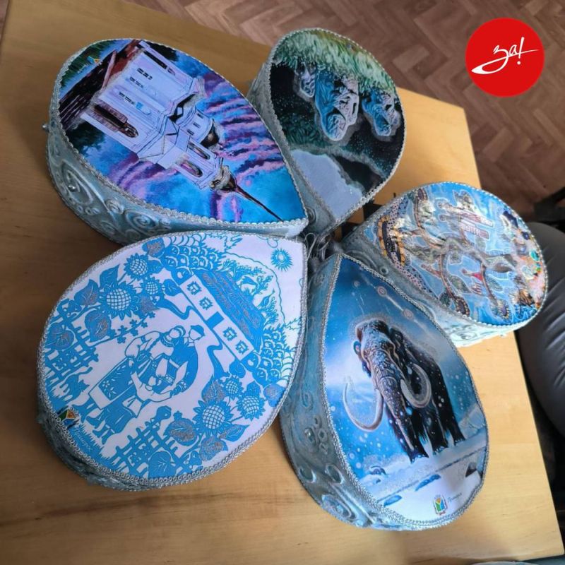 ��������: ����������� ������� ����� ������������ �� ���������� ������ �� �������� ����� ������