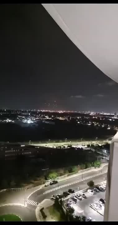 ��� �������� ����� ����� ����� ���������� ������������ ���������� ������� ������ �� ����-�����