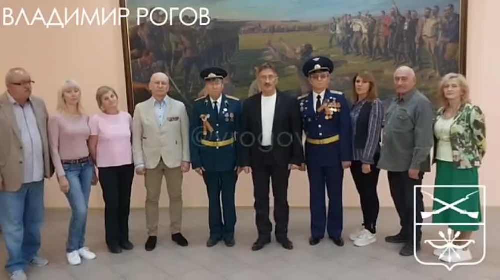 �������� �����: �������, ��� ������� ������� ���������� ������������ ����������!