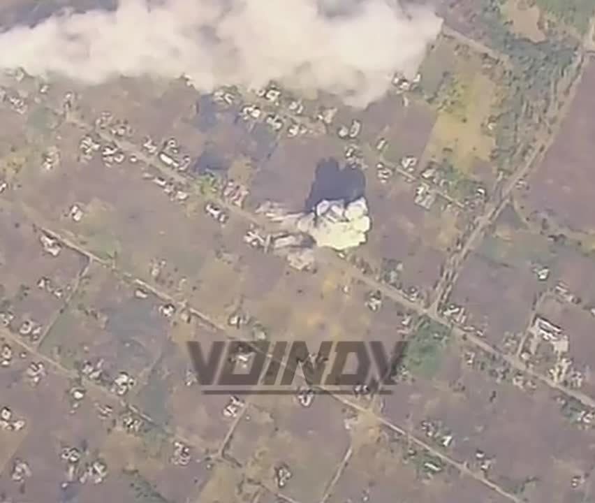 �������� ��� �� ��������������