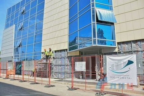 �������-���� ��������� ������ 76 �� 87 ��������� ��� � ����� �������� � ���������