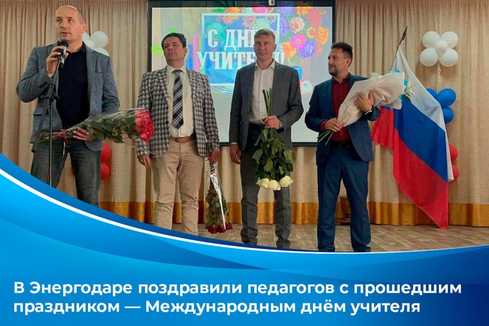 ������������� ��������� � ��������� ���������� � ������������� ���� �������