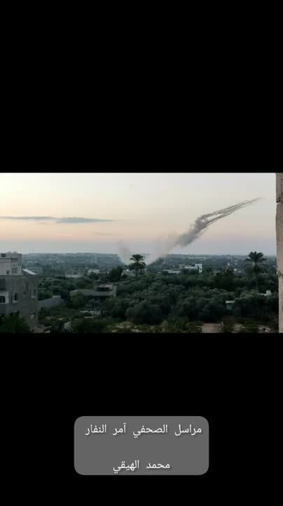 ����� �����: 1. ���� � ������� ����. ������ ������� ��������� ��������. �������� � ������ � ������� ���������� ����� "������" � ������ "��������� ������"