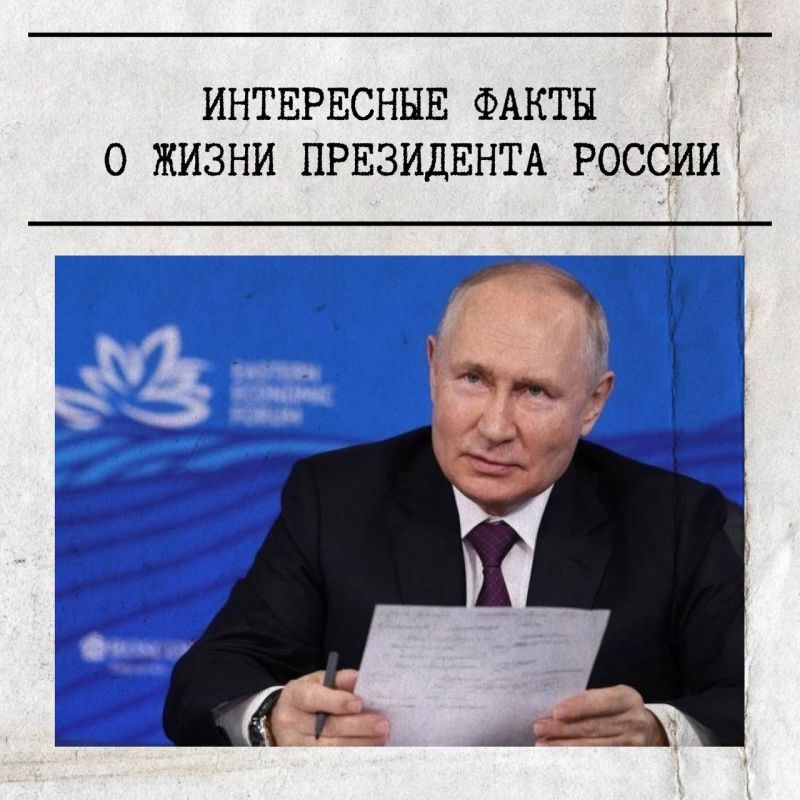 ��������� ������ �������� ����� ������� �������� 71 ���� ��������