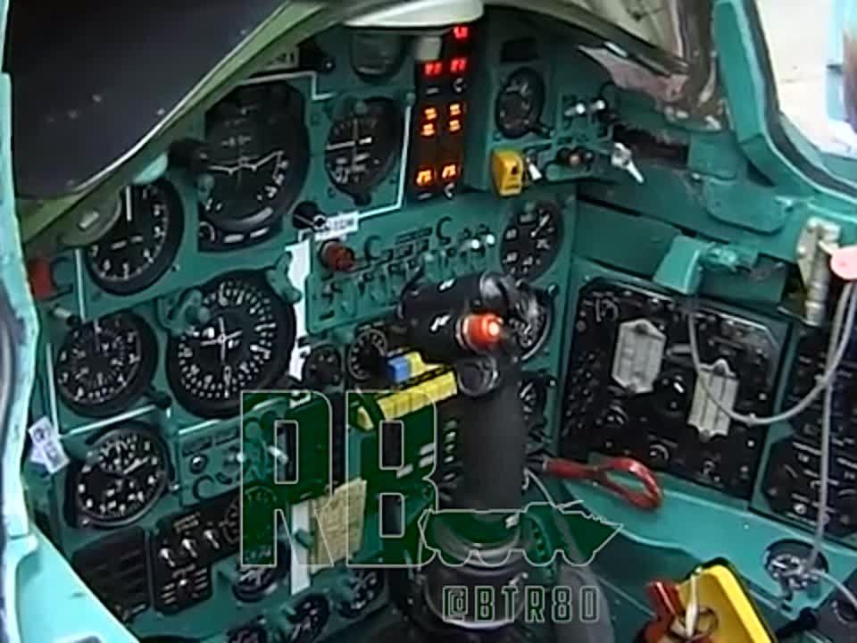 ���� ����� ������ ���������� ���-25 �� ��������