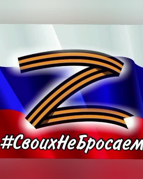 ����������� ���������� � ��������� ������ ����� ��������� ������� � ������� � ���������� ������ ���� ����� �������, ������� ���������