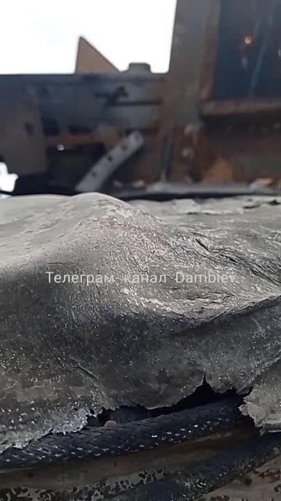 ������ �������: ������������ ����� �.�. ����� �������� �� ����������� ����������� ���������� ��������������� Oshkosh M-ATV ������������� ������������