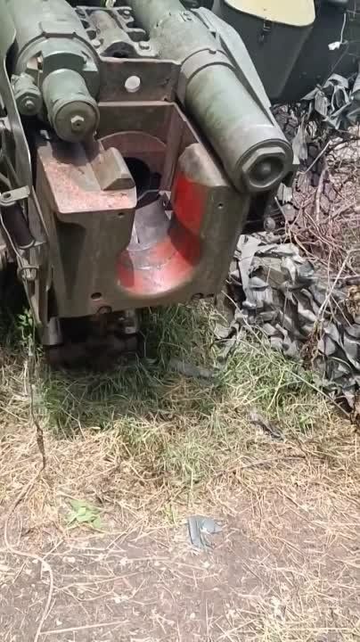 � ������ �-20� ���������� ��� �� ����������� �����������