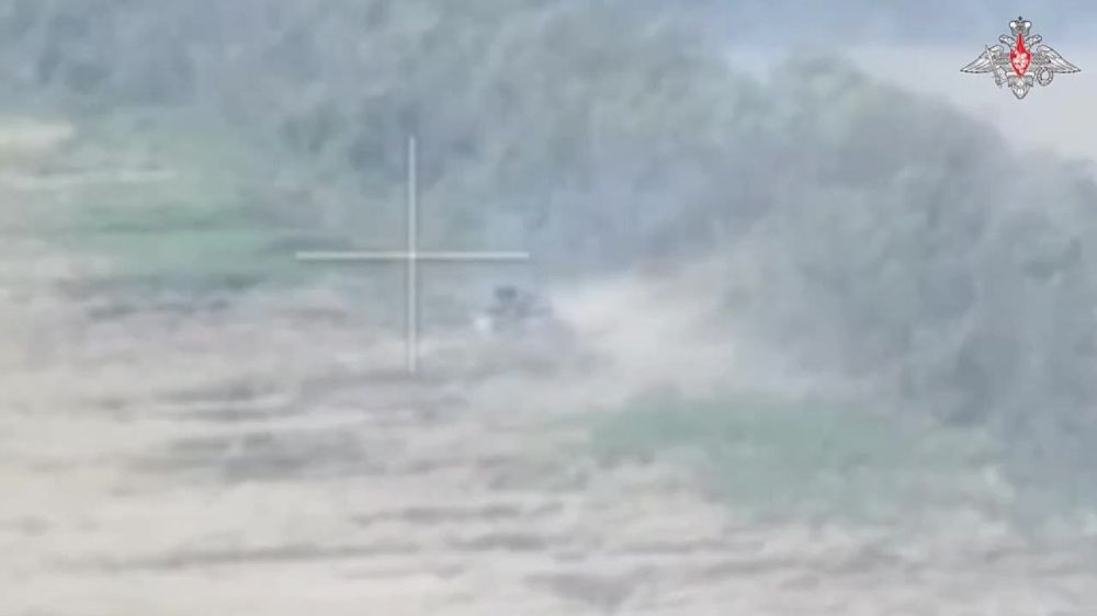 ������� ���������: ����������� ��� ���������� ���������� ��� ���� ���� ��� ��������� ������ ���������� ���������� ������������� �� ����������� �����������