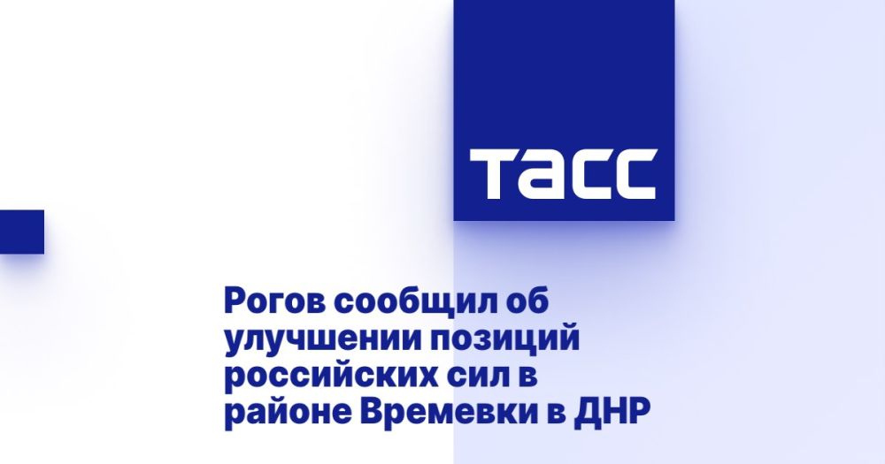 �������� �����: �� ��������� ������� �� �� �� ���������� ����������� ������������ ������