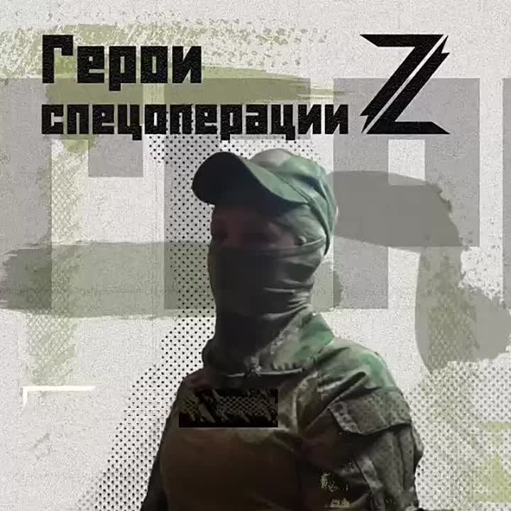 �������� ������������� ������� � ����� �������