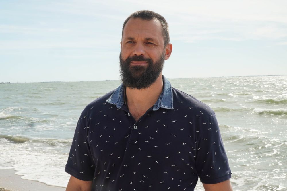 ��������� ��������� ��������� ���������!