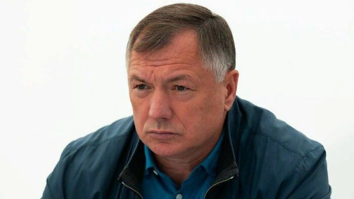 ���, ���, ����������� �������, ���������� �������