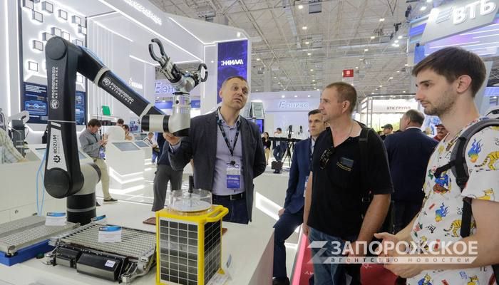 На реализацию инновационных проектов в России выделили еще 500 млн рублей