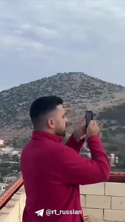 ��������� ����� �� ���� ��������������� �� �������� ���������� ������� � ������