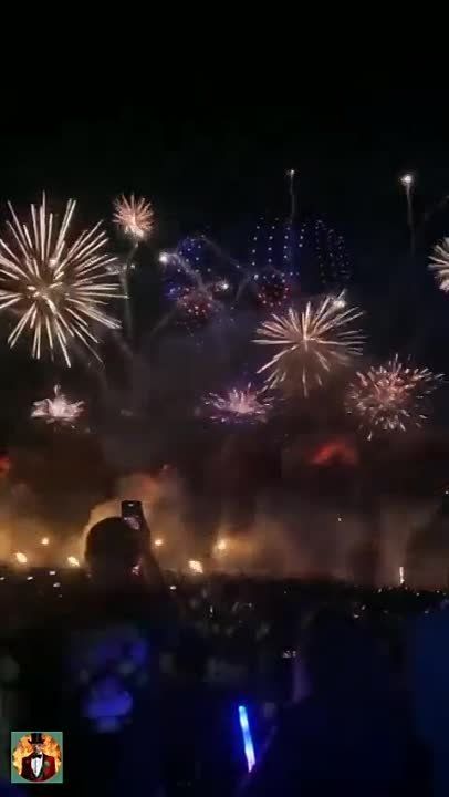 ��� ������ � ����������� �����������
