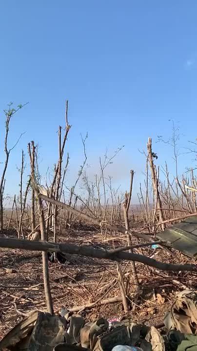 ������ �������: ������� ���������� ������������ ������� �� ����� ������ ������� �������� ���-500�62 � �������������� �������� ������������ � ��������� �� �������� ����� ���������� �� ����������� �����������