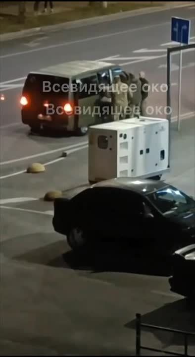 �������� �����: ��������� �� ������. �� �������������� ������ ���������� ���������� ����������� ��� ������ �����