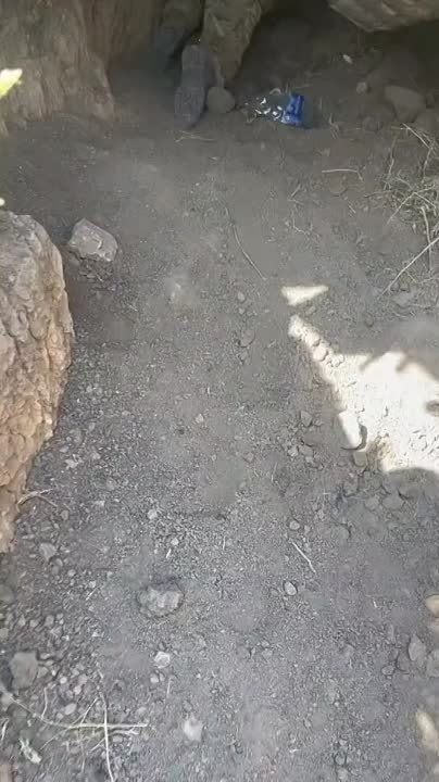 ������ �������: ��������� � ������� � ��������� ����������� ��� Marder 1A3 ��������� ������������ �� ����������� �����������