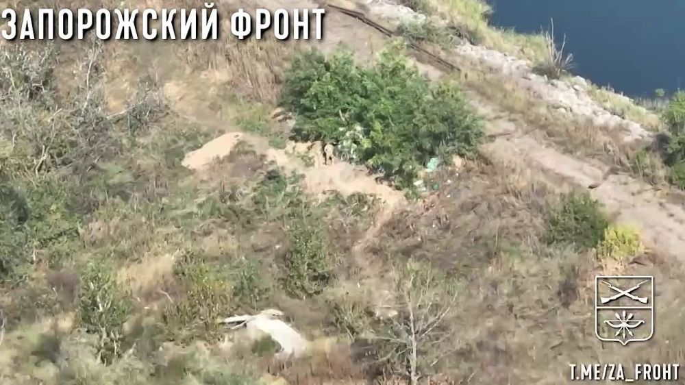 FPV-���� "����-7" ���������� ������� ���