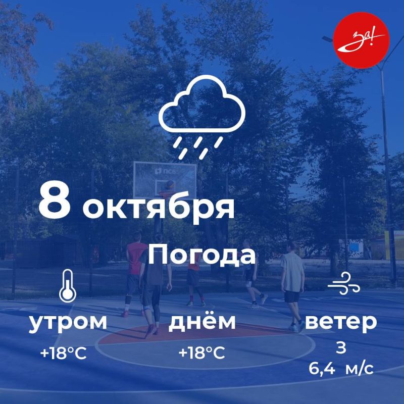 ������ ����, ������!. ������� ��������� ��������� ������. ���������� ������