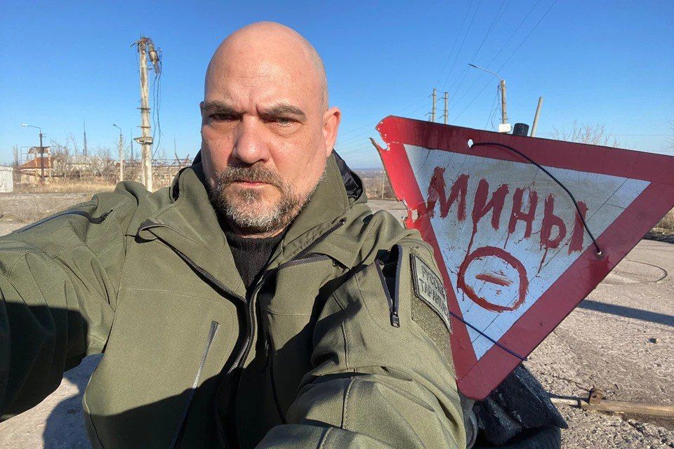 &quot;Контрнаступ&quot; превратился в &quot;отступ&quot;: В США дали понять, что Украина проиграла на ключевом этапе военного конфликта