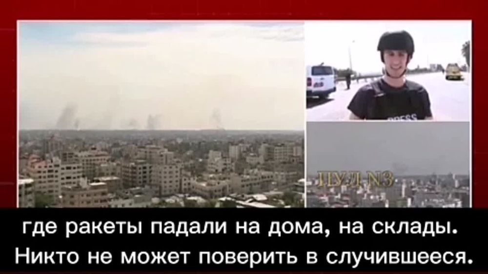 ���������: ������� ��������� � ������� ����� ��� ���� �������� � ������� ������� ��������������� ������� ��������� �����