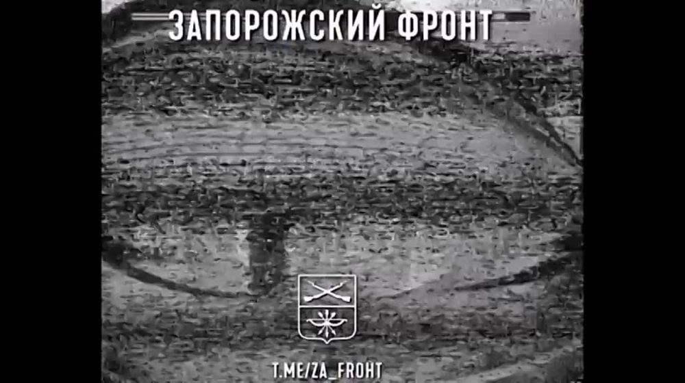 �� ������ ����, ���������� �� ����� �����, �� ����� �������, �� ������� ��� ���