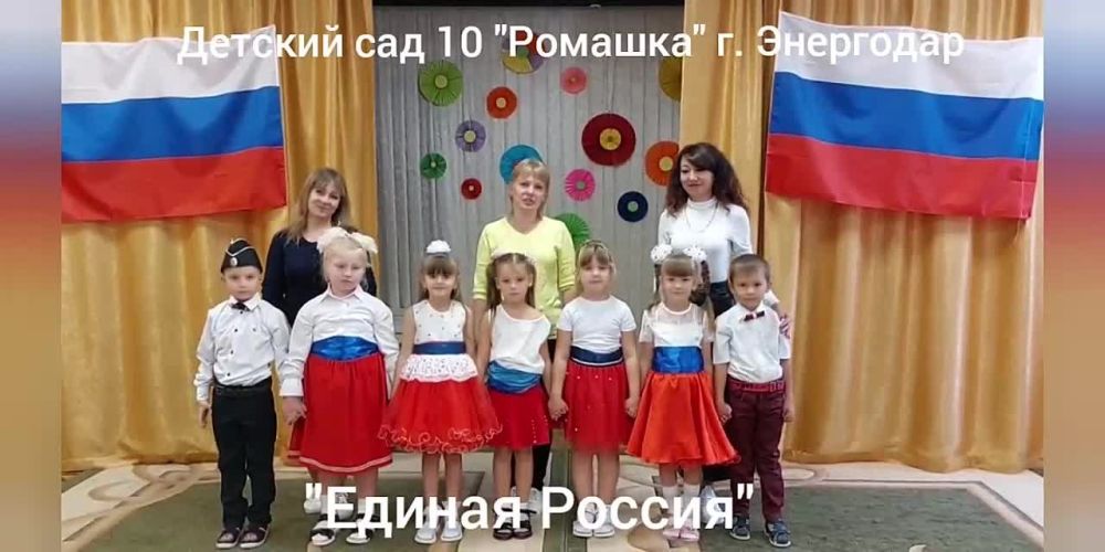 ����������� ������� � �������� ����������