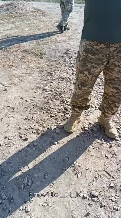 � ��������� �������������� �� ��� ������ ��������� �������� ������� �������� �������� ������