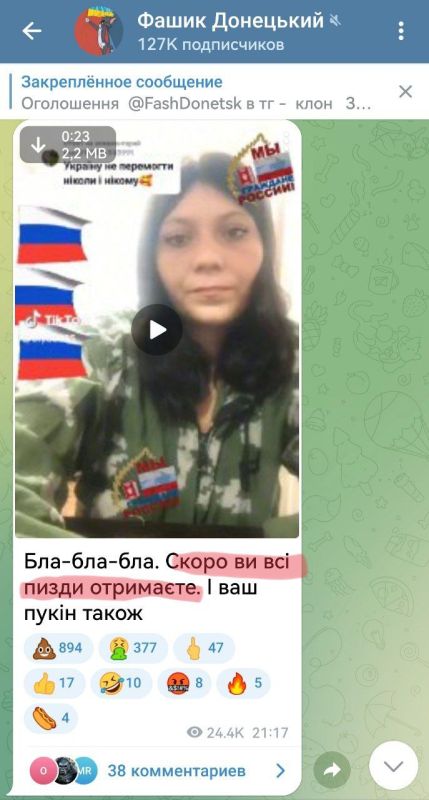 ������� ��������: ������ �� ������ �� ���� ��� ������ �����?