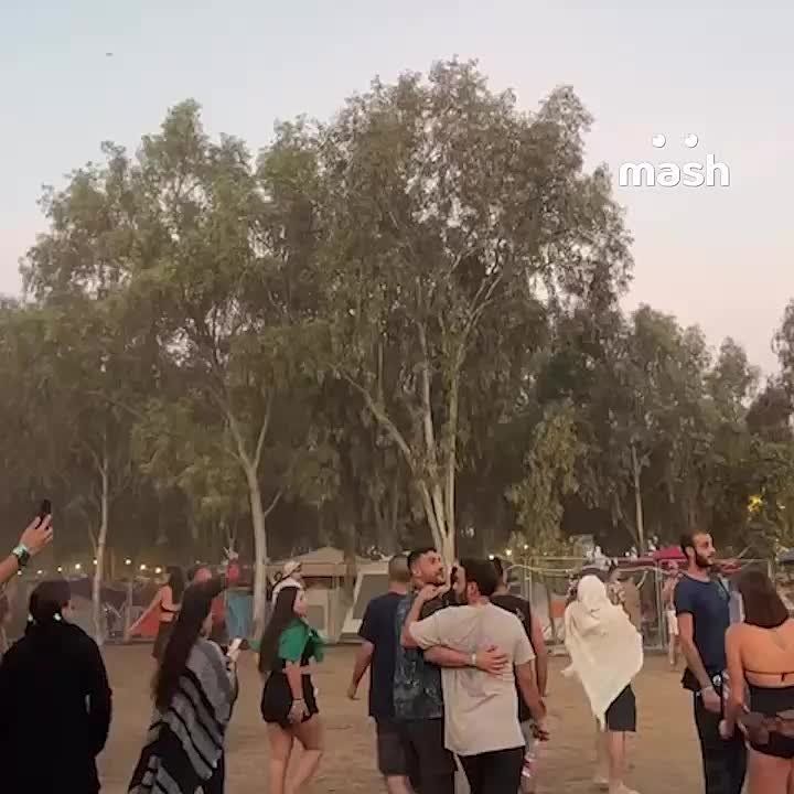 ����� 10 ������� ���� �������� ��������� ����� � ��������� ����������� ������ Nature Party �������� �� ������ ������, ������������� �� ������� � �������� ����