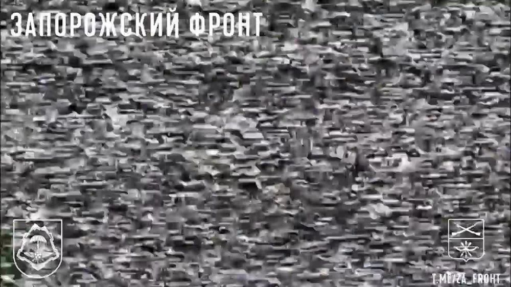 ������ ���-������ ���������� �������� ������� ���������� ������ ��� �� ���������� �����������