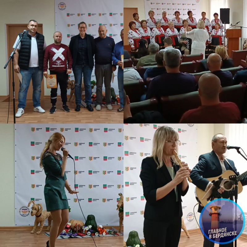 � ���� ��������� ���������� ������������� ������ ������������� ������������ �������� � ���� ��������� ��������� ���������