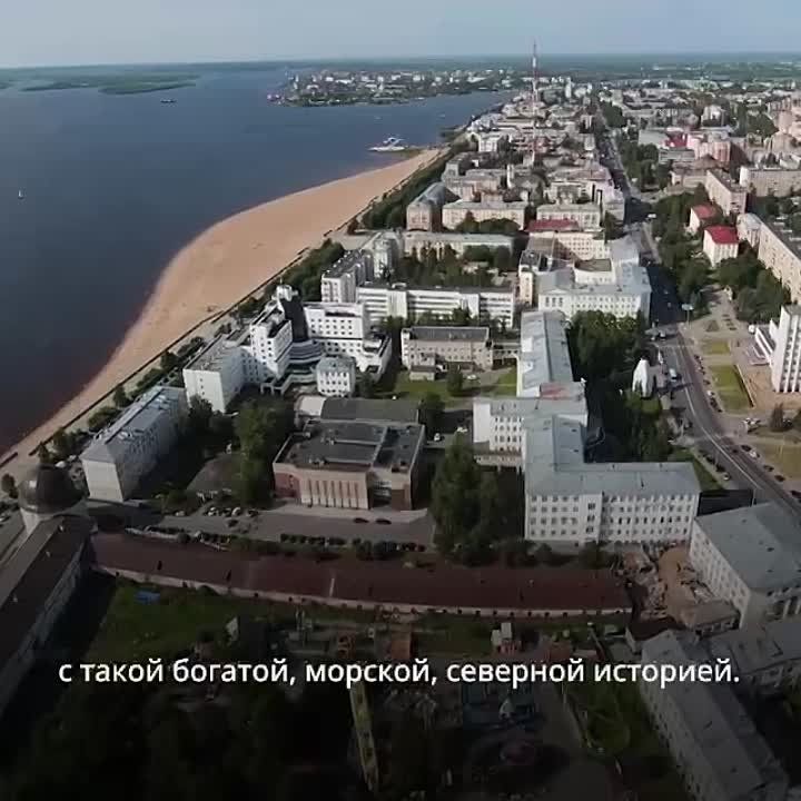������� ����������� ������� ��������� ������� � ������ �Ҹ���� �����