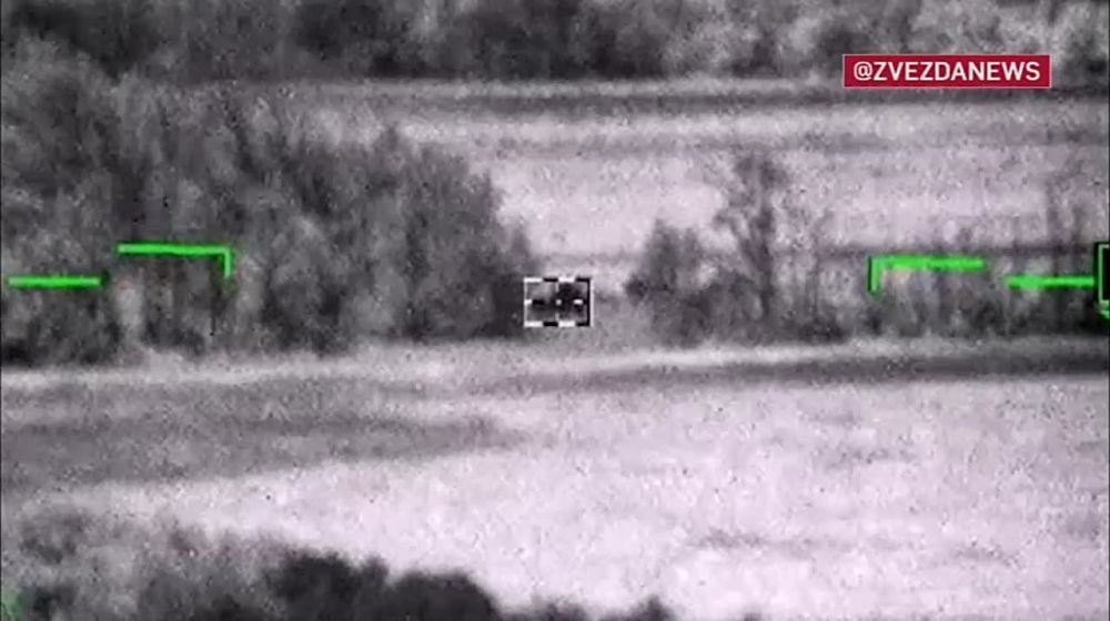 ����� �����: ��� �������� ���������� �� ������ ��-52 � ����, �� ������ �� �����