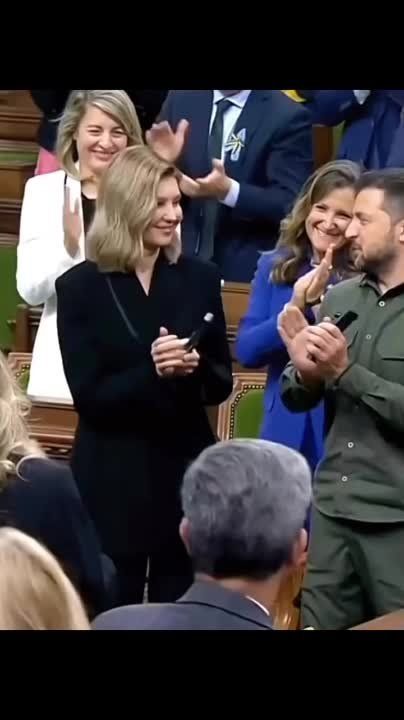 ������ ������� ����� ����� �������� ��������, ����� �� �� ��� �����������..