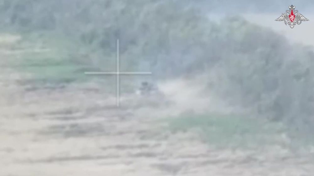 ����� �����: ��������� ���� ��� ��������� ����������� �������������� �� ����������� �����������