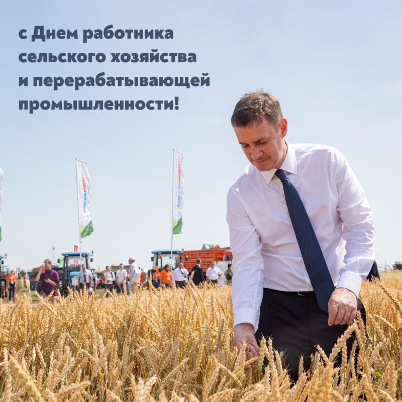 ������������ ������� ��������� � ���� ��������� ��������� ��������� � ���������������� ��������������