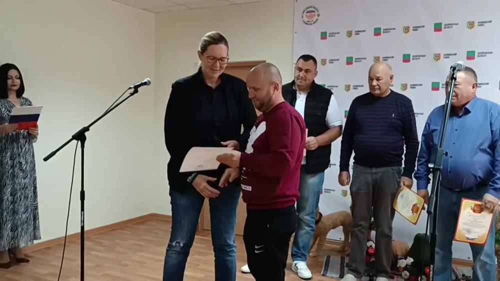 �������� ����������� ������ ������������ ���������� � ���� ��������� ���