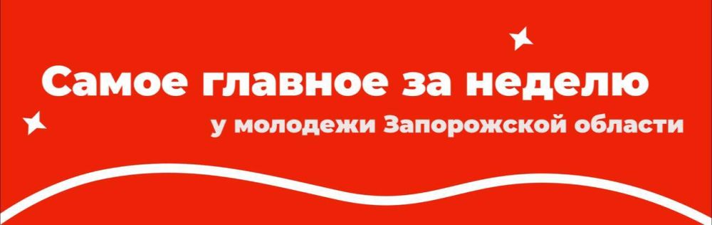 �� ��������� �����������, � ������ ����� ���������: